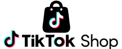 tiktok shop